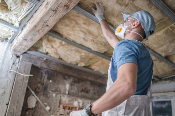  Dover, NH Insulation Contractor Pros